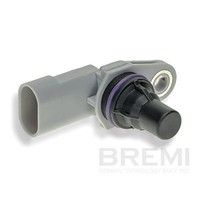 Bremi 60063 Impulsgeber, Kurbelwelle FüR Alfa Romeo Chevrolet CitroËN