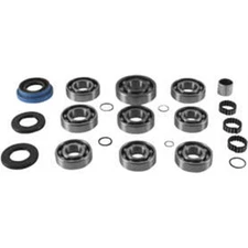 QuadBoss Transmission Rebuild Kit for Polaris Ranger 25-7015