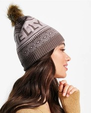 Helly Hansen Champow Beanie