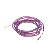 Everest Cabinet Temperature Sensor (Purple Wire Sheathing) RS01-00 - Genuine OEM