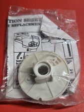 Poulan WeedEater Starter Pully Kit 530069400 PP110 PP113 LT17 XT200 Featherlite