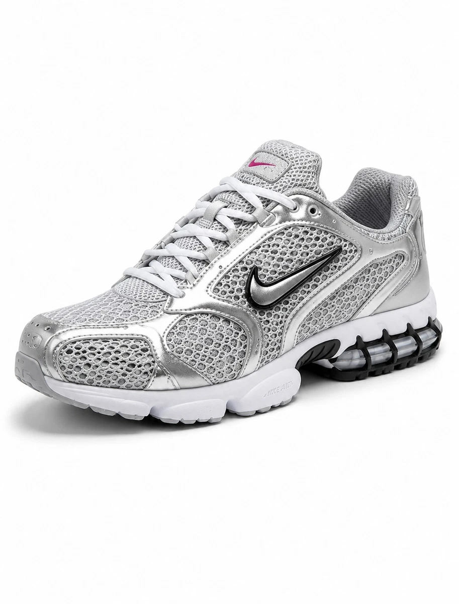 Nike Air Zoom Spiridon Men's Sneakers for Sale | Authenticity