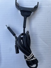 Genuine Motorola 25-70981-01R USB Charging Ca...