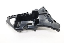 2018 - 2023 Bmw X2 F39 Rear Left Side Bumper Support Bracket Oem 51127426437