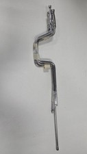 SNAP-ON F4MA (P20031474)