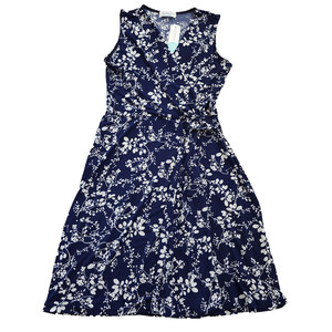 Kaileigh Dress | eBay