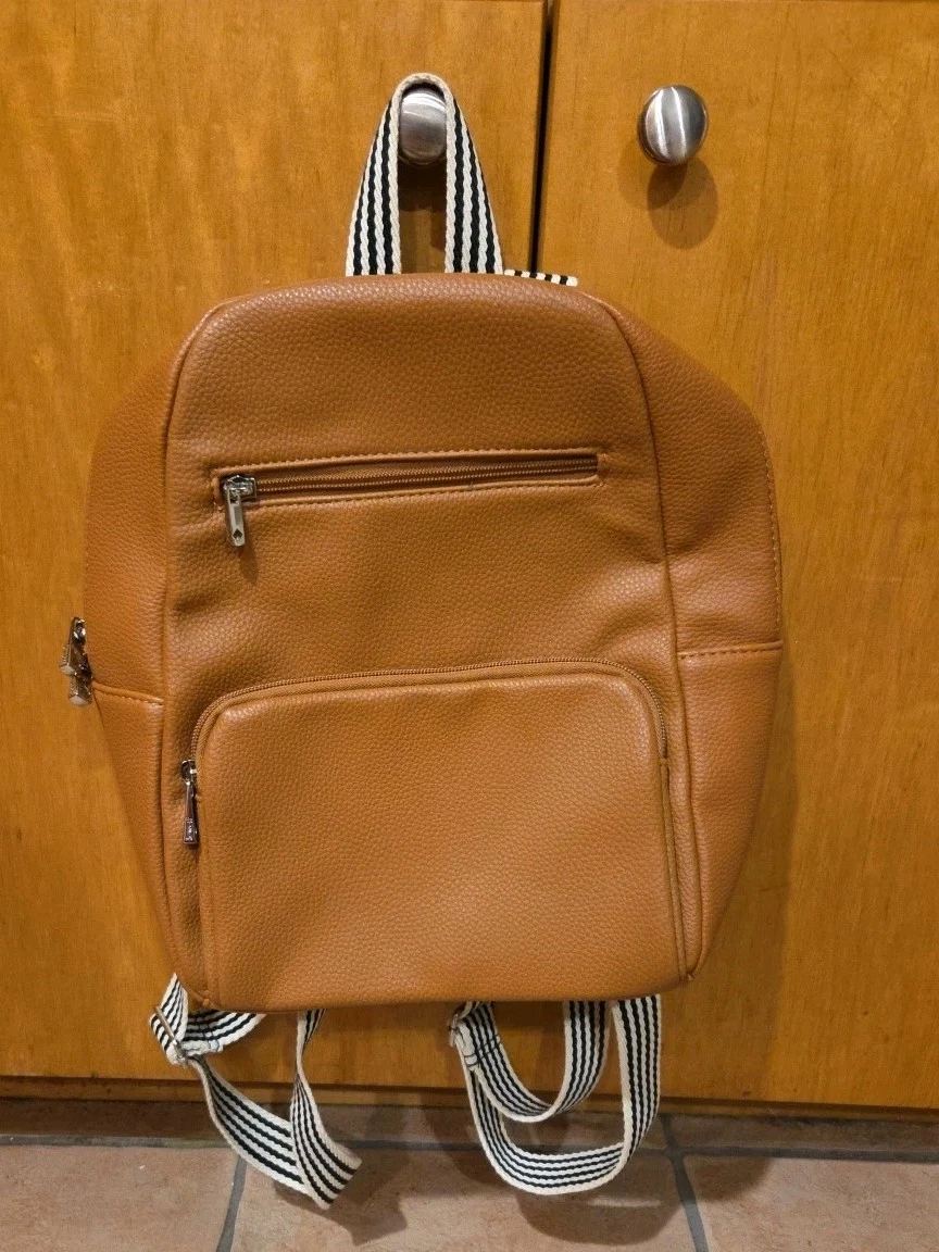 Thirty-One Backpack Small Bags & Handbags for Women for sale | eBay Thirty-One Backpack Small Bags & Handbags for Women for sale | eBay