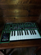 Roland System 1 Plug-Out Synthesiser