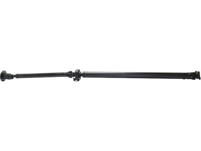 For 2007-2012 Lincoln MKZ Driveshaft Rear TrueDrive 32974MSYF 2010 2008 2011