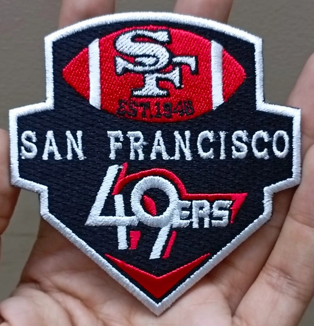 Agónico Triunfo De Los San Francisco 49ers En La Serie Divisional En La Serie Divisional En La Nfl
