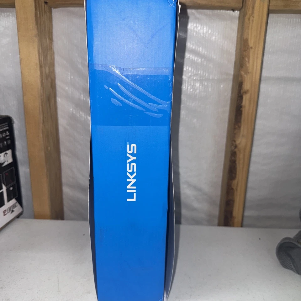 Linksys Velop Tri-Band AC2200 Whole Home WiFi Mesh System, 3-Pack - Image 4 of 4