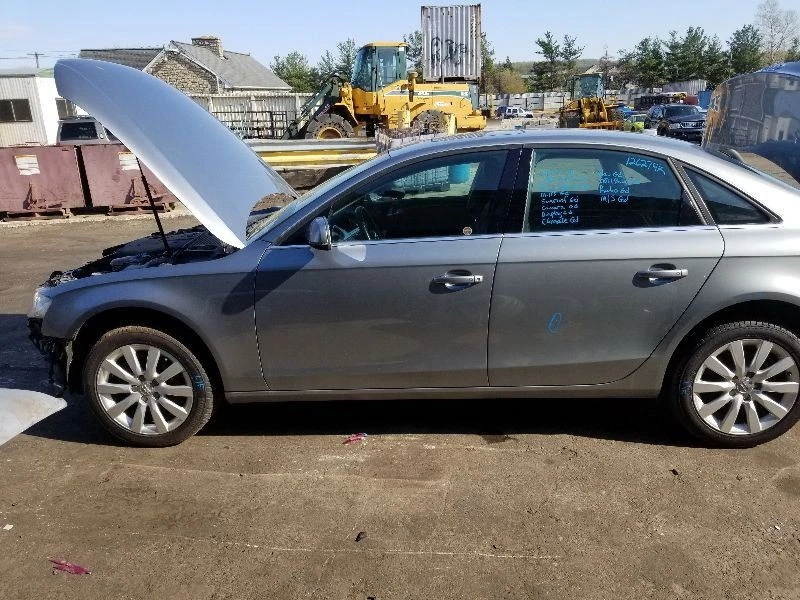 Abridor de puerta de garaje Chasis ECM Comunicación Se adapta a 05-19 PORSCHE BOXSTER 514132 Foto 4 de 4