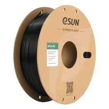 eSUN High Speed PLA+ Filament 1.75mm, 3D Printer Filament Speedy PLA Plus for...
