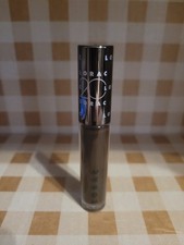 Lorac Alter Ego 20th Anniversary Mua Black Cherry Lipgloss Full-Size -NWOB
