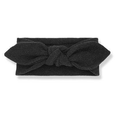 Aura Bandeau, Anthracite