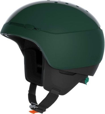 POC Meninx Ski & Snowboard Helmet Moldanite Green Matt XS-S (51-54cm) New