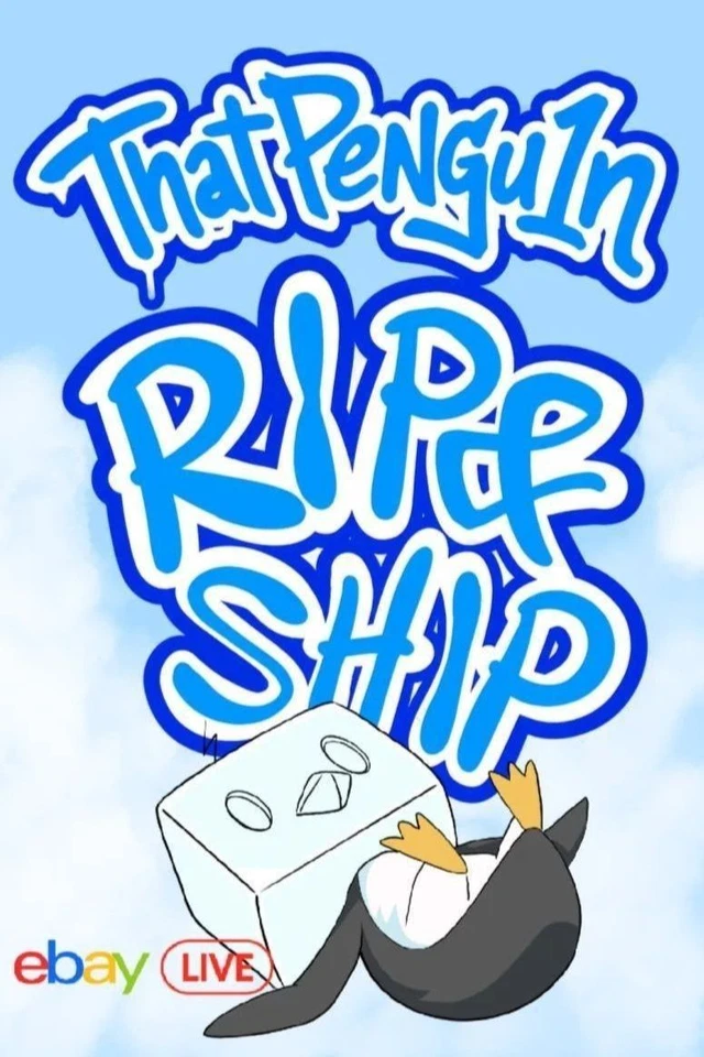 Late Night Rips! Packs, Boxes and many more!