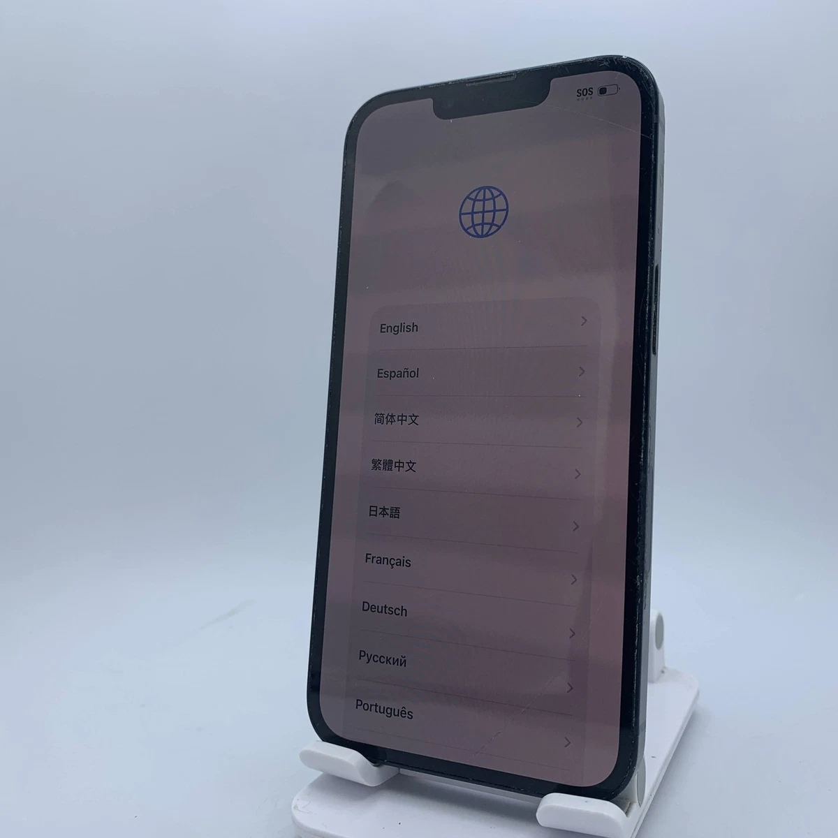 Iphone Parts for sale - eBay