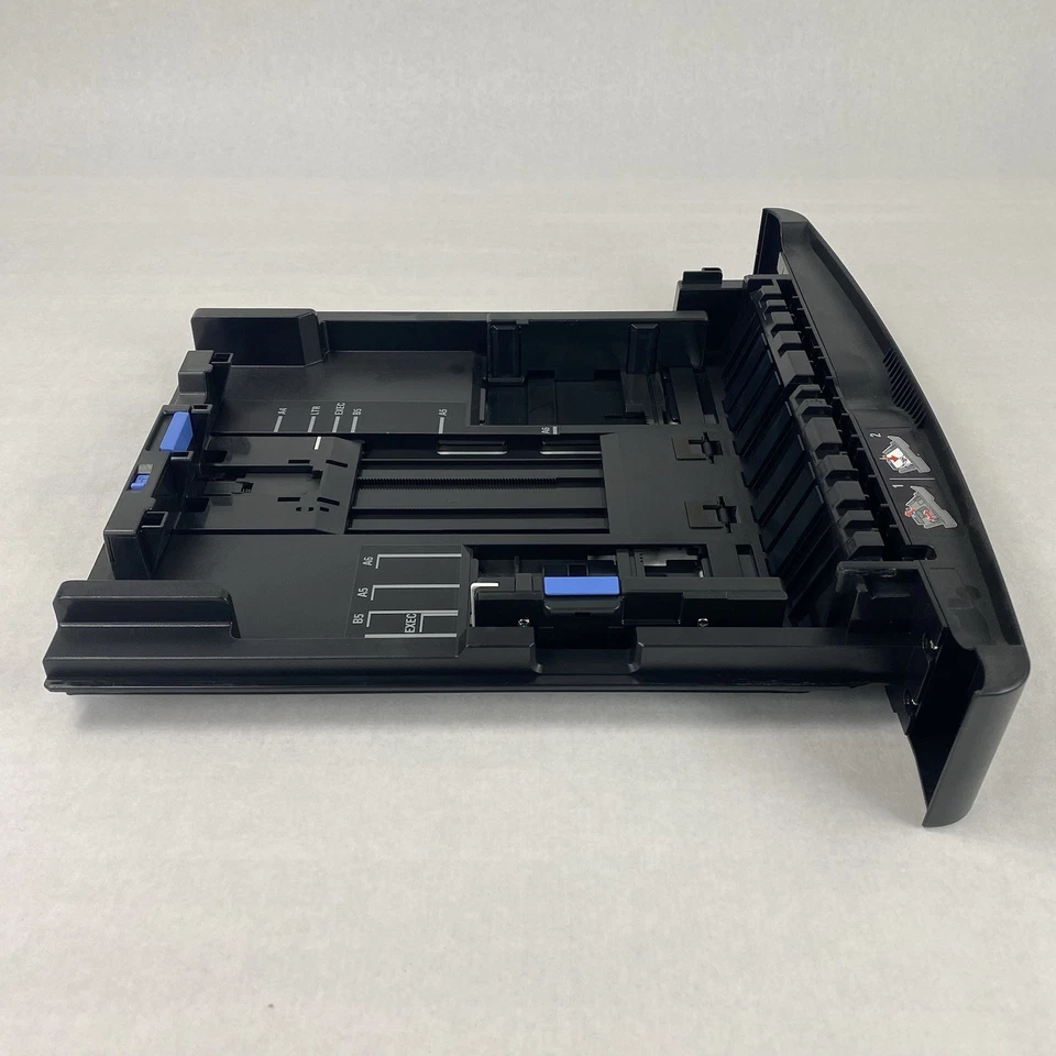 Dell S2830dn Replacement Tray 1 Main Paper Tray - Image 4 of 4