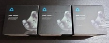 HTC 3 Pack VIVE Tracker (3.0)