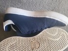 Picture 15 of 18
