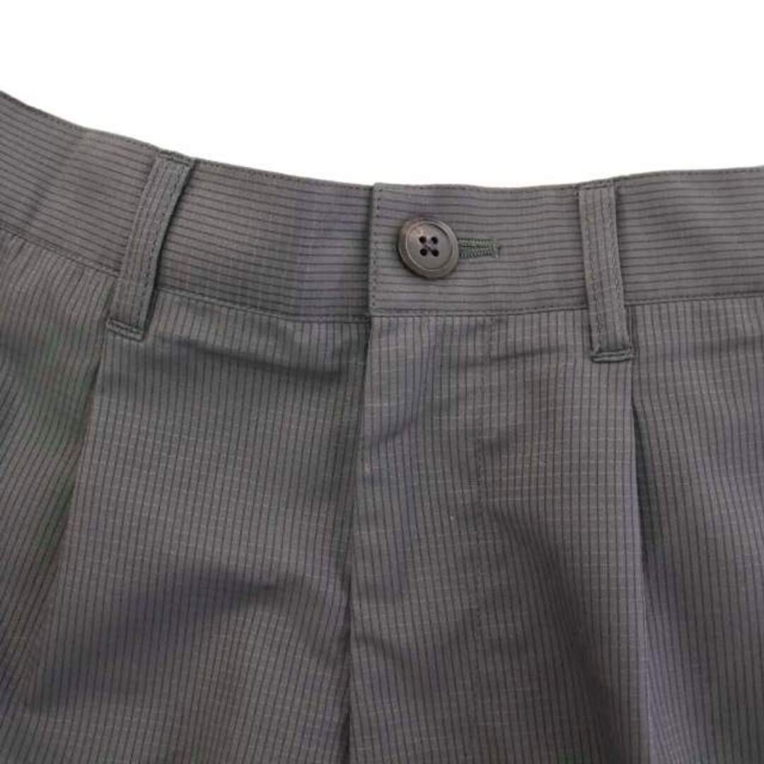 Junhashimoto LIGHT 2B JACKET Setup Tailored Outer… - image 7