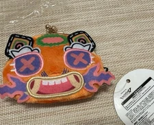 Identity V Fifth Ality Prospecr Game Pouch Sparrow Unused Condition