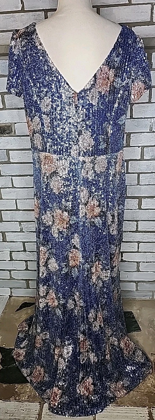 Picture 4 of 10