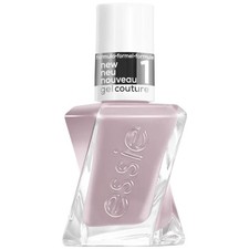 Image of Essie Gel Couture Nail Polish 13.5ml - 545 Tassel Free