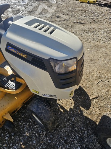 DZG - Lampadine Alogene S2/ Ba20d - 12V 40/ 45W Lampadine Per Proiettori Super Luminose 3000K - Foto 8