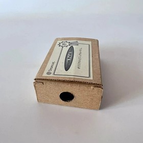 SEGA Dreamcast Camo Camouflage Visual Memory Unit VMU HKT-7000 Complete Box Set