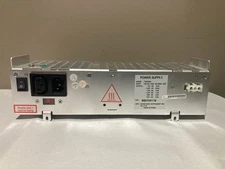 Samsung OfficeServ OS7200PSU Phone System Power Supply Unit