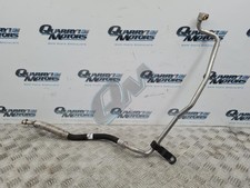 BMW A/C Aircon Pipe Tube Hose 3 Series E90 E92 E93 M3 9122621