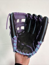 marucci capital baseball glove