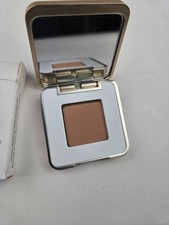 jane iredale PurePressed Eye Shadow, Highly Pigmented Mineral Based Eye Shadow,