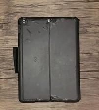 Apple iPad 9th Generation - 256GB Wi-Fi