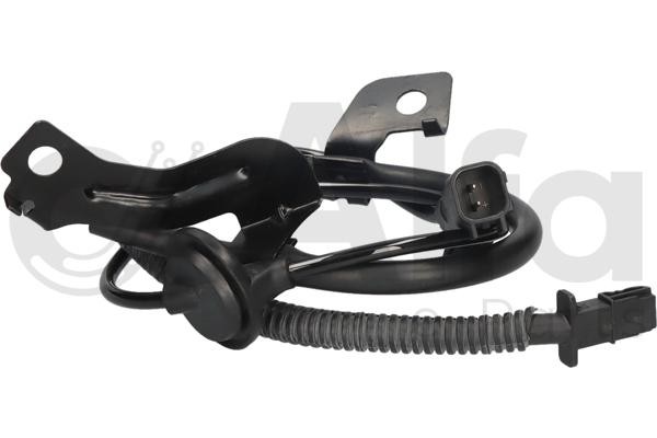 Raddrehzahlsensor Hinten Rechts FüR Dodge Caliber Jeep Compass MK49 Patriot MK74-image