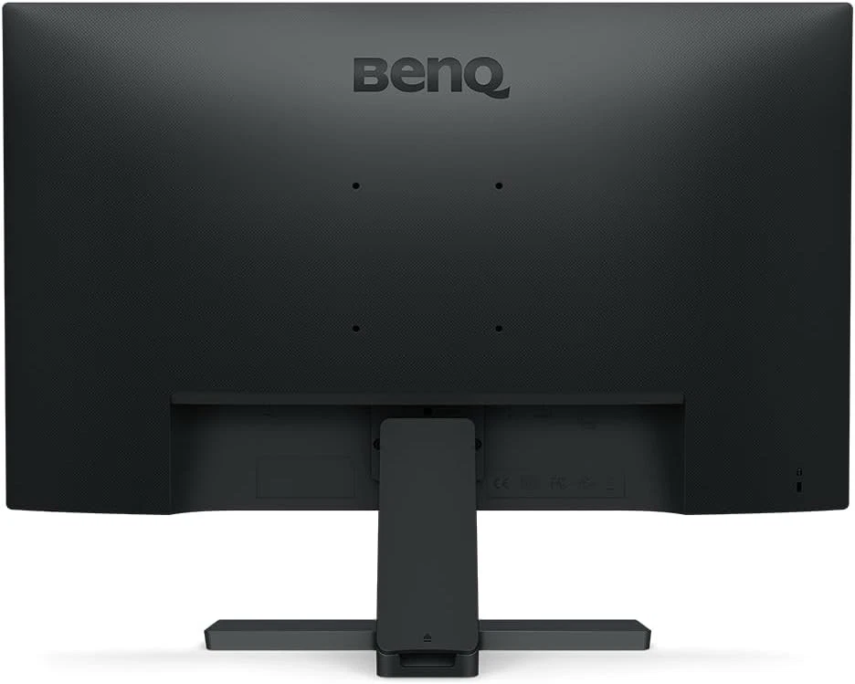 BenQ GW2780-T Computer Monitor 27" FHD 1920x1080p | IPS | Eye-Care Tech - NEW - Image 4 of 4