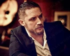 TOM HARDY 8x10 PHOTO WM