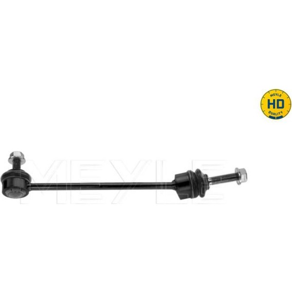 Meyle 016 060 0034 HD Stange Strebe Stabilisator FüR Mercedes Benz S Klasse-image