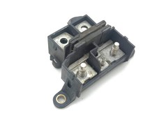 Bentley Flying Spur 2006 Essence Relais de batterie fusible 3W0915457A AMD196332