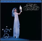Stevie Nicks - Bella Donna [Used Very Good SACD]