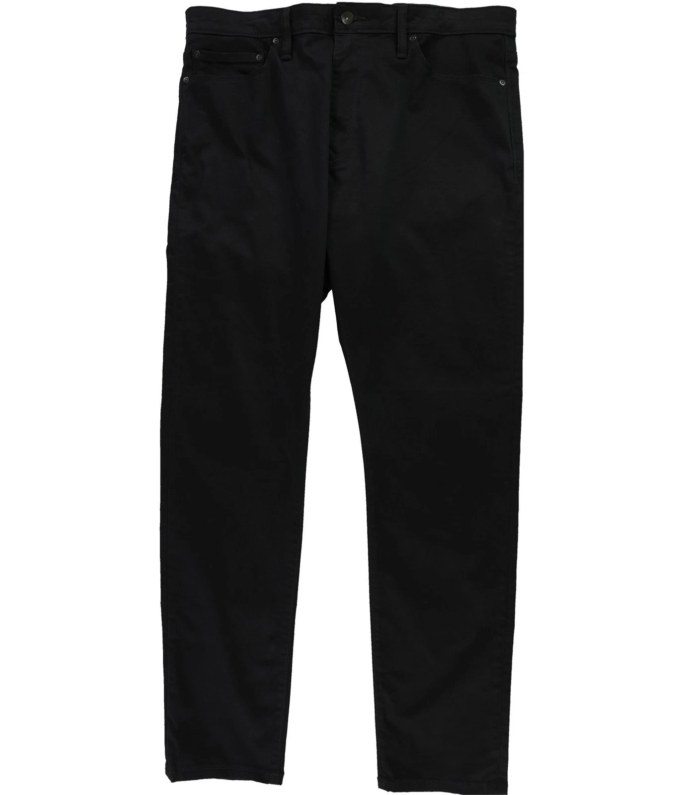 Dockers Mens Jean Cut Supreme Flex Straight Leg Casual Pants
Opens in a new window or tab