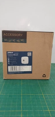 Dahua PFA122 Montagebox für Bullet Überwachungskameras _0,64_5
