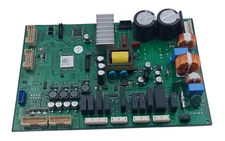 OEM Samsung Fridge Control Board DA94-04604 *ASame Day Ship & 60 Days Warranty**