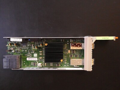 EMC 2-Port 10Gb FC I/O Module 303-142-100