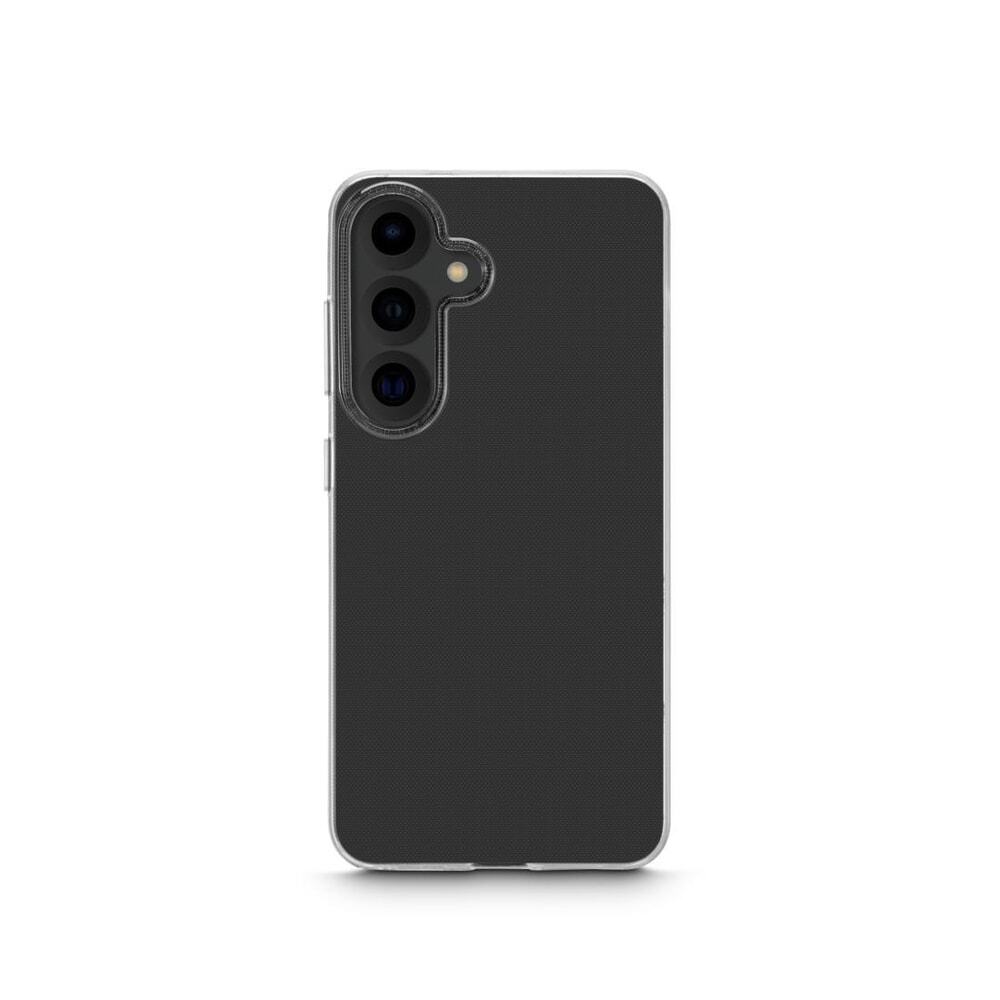 Всегда чистая сумка для Samsung Galaxy S25+, #1906960