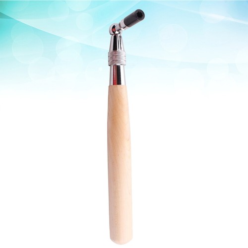 Stimmschlüssel soldes Für Klavier Achtkant-Kernschlüssel Stimmhammer Kind