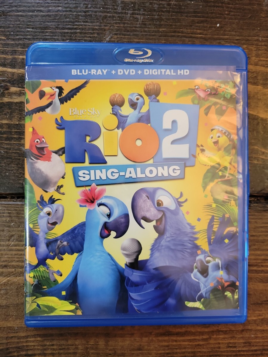 ログ・ホライズン 第2シリーズ 2 [DVD] Amazon.co.jp: ログ・ホライズン 第2シリーズ 2 [DVD] : 寺島拓