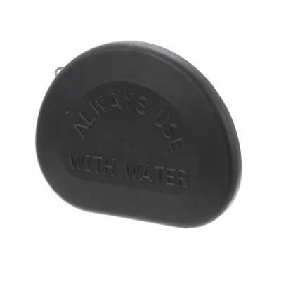 Vollrath 442502 Warmer Element 120V/1000W